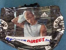 Sports direct adidas for sale  ROCHDALE