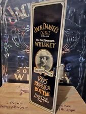 jack daniels gifts for sale  Shipping to Ireland