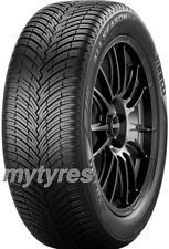 Tyre pirelli cinturato for sale  Shipping to Ireland
