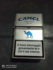 pacchetto sigarette camel usato  Forli