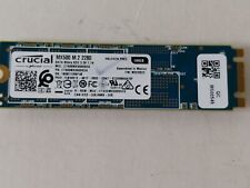 Crucial ct500mx5000ssd4 500 for sale  Indianapolis