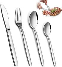Cutlery set mirror for sale  Ireland