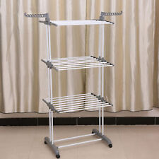 Laundry drying rack for sale  City of Industry