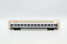 Fleischmann 8184 schnellzugwag gebraucht kaufen  Mönchengladbach