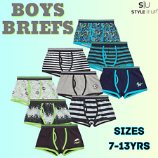 Kids boys trunks for sale  UK