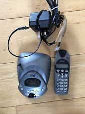 Freelance 510 wireless for sale  LONDON