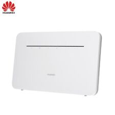 Roteador desbloqueado Huawei B535-932 LTE Cat7 Wireless Gateway CPE 300Mbps 4G Lte   comprar usado  Enviando para Brazil
