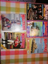 Lotto riviste magazine usato  Vigevano