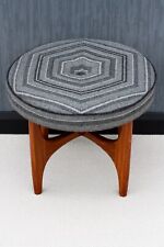 Plan stool for sale  ANDOVER