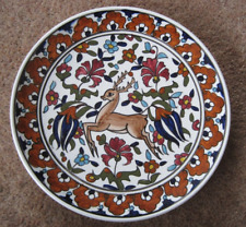 Rhodes lindos keramik for sale  LUTTERWORTH