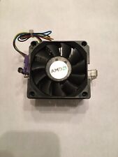 Cpu fan replacement for sale  Saint Charles