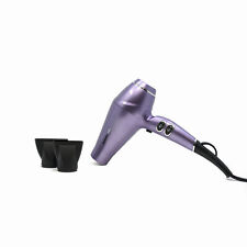Babyliss pro keratin for sale  CHIPPING NORTON
