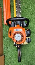 Stihl hs45 stroke for sale  Shipping to Ireland