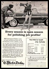 1958 chevrolet convertible for sale  Austin