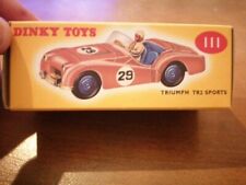 Atlas dinky toys d'occasion  Saint-Denis-de-Cabanne