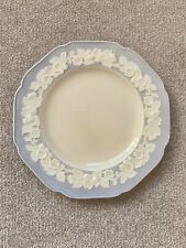 small dinner plates for sale  KETTERING