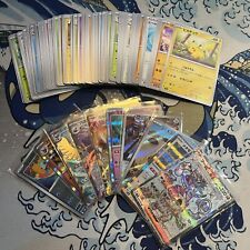 Pokemon 100 card for sale  Miami