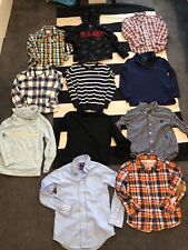 Lot boys clothes for sale  Marthasville