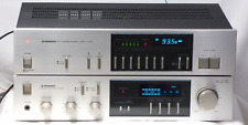 Ampli pioneer 620 d'occasion  Ménéac