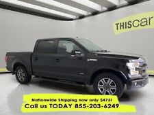 2016 ford 150 for sale  Tomball