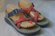 Chaco classic single for sale  Aptos