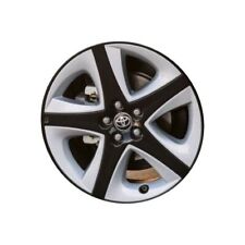17 toyota oem rims for sale  Troy