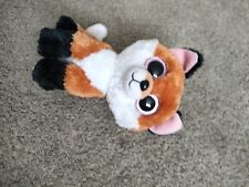 Beanie boos medium for sale  ROTHERHAM