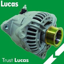 Lucas alternator 5.7l for sale  USA