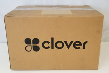 New sealed clover for sale  San Diego