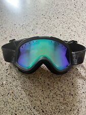 ski goggles kid adult for sale  Spring