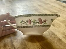 Gravy Boats for sale  HARLOW