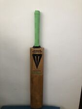 Duncan fearnley cricket for sale  Shipping to Ireland