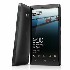 Nokia Lumia 930 - 32GB - czarny (Vodafone) smartfon- doskonały stan na sprzedaż  Wysyłka do Poland
