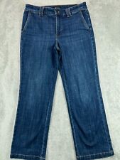 Womens jeans trouser for sale  Tickfaw
