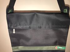 Jameson messenger bag for sale  HUDDERSFIELD