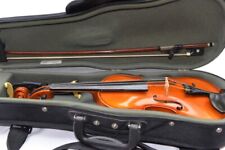 Geige violine mittenwald gebraucht kaufen  Trossingen