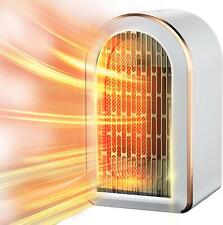 Electric fan heater for sale  Ireland