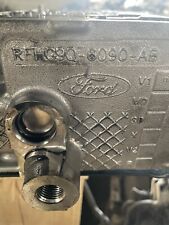 ford ranger cylinder head for sale  COLERAINE