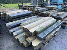 Reclaimed heads cills for sale  OLDHAM