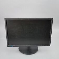 samsung 22in monitor for sale  Charlotte