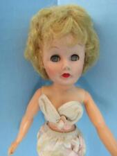 Vintage miss coty for sale  Beatrice