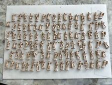 italeri toy soldiers for sale  BRIGHTON