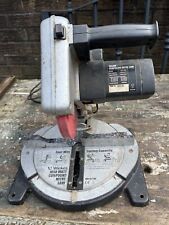 Wickes Compound Mitre saw for sale  Shipping to South Africa