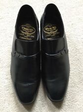 Church mens shoes for sale  PULBOROUGH
