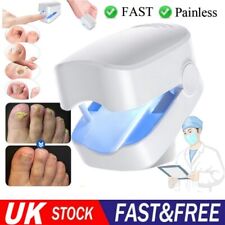Nail fungus care for sale  UK