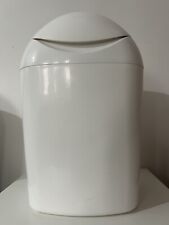 Tommee tippee sangenic for sale  LONDON