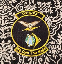 Nro patch operating for sale  Mountain View