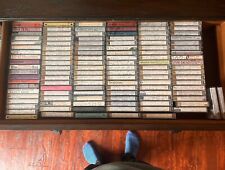 Grateful dead tapes for sale  Cary