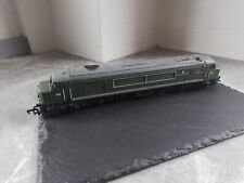 Mainline class manchester for sale  STOKE-ON-TRENT