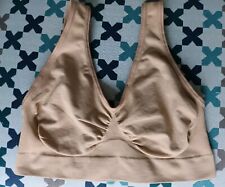 Shear shapewear crop for sale  PLYMOUTH